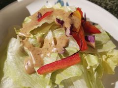 -一记洛阳菜·糖醋小排·水席(十字街店)