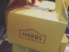 -HARBS(名铁名古屋店)