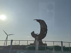 -小洋口旅游度假区