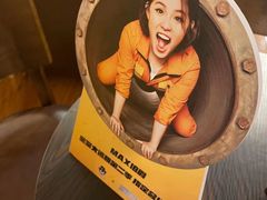 -伯爵·沉浸式超级密室·直营店