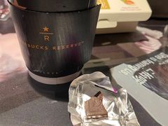 -GODIVA(万象城店)