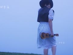 -大姆山草场
