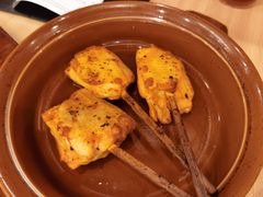 -萨莉亚意式餐厅(长安万达店)