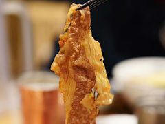 -面屋 猪一