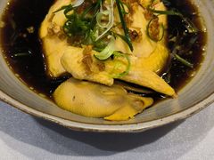 -白家餐厅(徐家汇店)