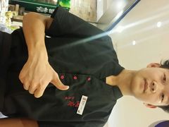 android_upload_pic-闫府私房菜(经四路万达店)