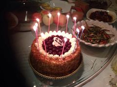 iphone_upload_pic-味多美蛋糕(六里桥店)