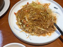 -龙凤瓦罐煨汤馆(清江东路店)