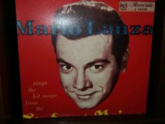 -天津津利华酒店