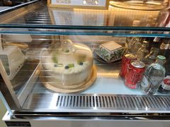 -艾蜜西餐厅(梅园店)