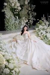 -玖玖婚嫁礼仪策划(江滨西路店)