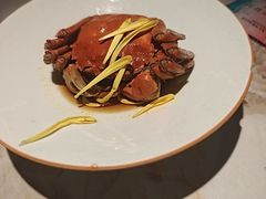 -寻宝记绍兴菜(状元店)