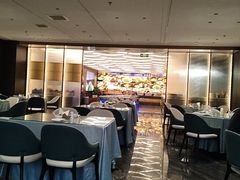-大连湾旭日·家宴·海肠捞饭(马栏广场店)