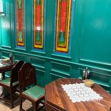 老字号的富麦小笼和吴苑原来搬到这里啦[调皮]