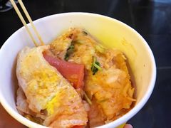 -歹街(金成店)