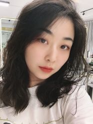 -MVP-专业羽毛无痕接发