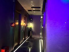 -墨锦轩·5D影院足浴·SPA(高新店)