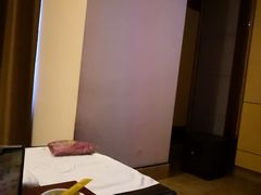 -金色印象·HiFi影音·按摩足疗(龙腾路店)
