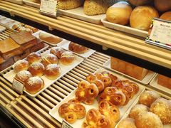 -马克西姆餐厅(崇文门店)