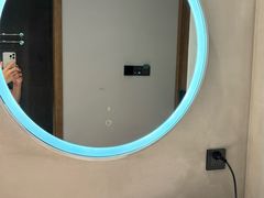 -秋果S酒店(深圳会展中心联合广场店)