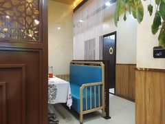 -阿西叶滩羊馆(交大店)