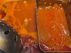 -海底捞火锅(太原南站店)