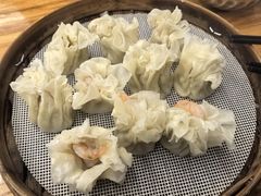 -嘉州海汇源老烧麦店