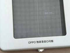 -万达广场(赣州于都店)