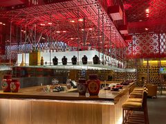 -北方馆(澳门伦敦人店)