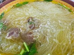 -吾介小籠館