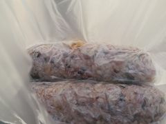 -大个子蒸饭