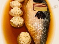 -苏浙汇(北京英蓝店)