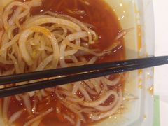 勾魂凉皮-勾魂凉皮(西二旗辉煌国际店)