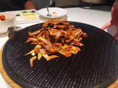-大董(环贸iapm店)