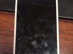 -极客修手机维修·电脑维修·家电维修清洗(五一广场店)