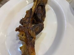 -福寿斋·老北京铜锅涮肉·烤鸭(顺义总店)