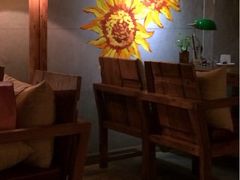 iphone_upload_pic-68度C COFFEE(丞相府店)