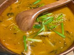 -米店·云南菜(南门店)