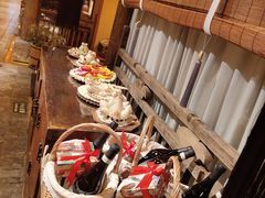-叶叶菩提(旗舰店)
