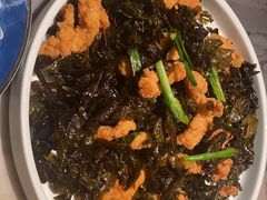 -桂满陇-锦绣江南(万象城店)