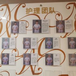 -萌诺尊享(外滩店)