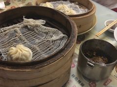 -津品味小吃(大学湾店)