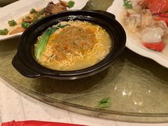 -上海小南国(仲盛世界商城店)