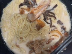 -吉野家(深圳超多维科技大厦分店)