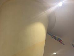 -城堡餐厅(长隆海洋王国店)