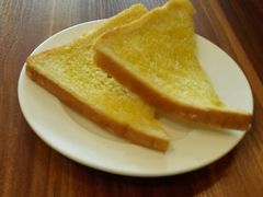 -骑士牛排(北仑银泰城店)