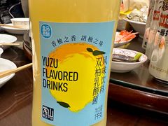 -盒马鲜生(王府广场店)