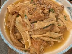 -西江美食舫·江西菜(健德桥店)