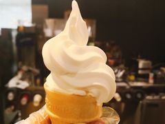 -麦当劳(城东万达广场店)