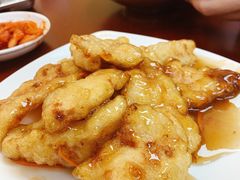-屋里家延边朝鲜族冷面(南园店)